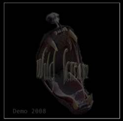 Wild Scream (GER) : Wild Scream Demo 2008